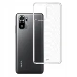 xiaomi-redmi-note-10s-10-4g-3mk-armor-case