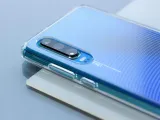 xiaomi-redmi-note-10s-10-4g-3mk-armor-case-stan-nowy