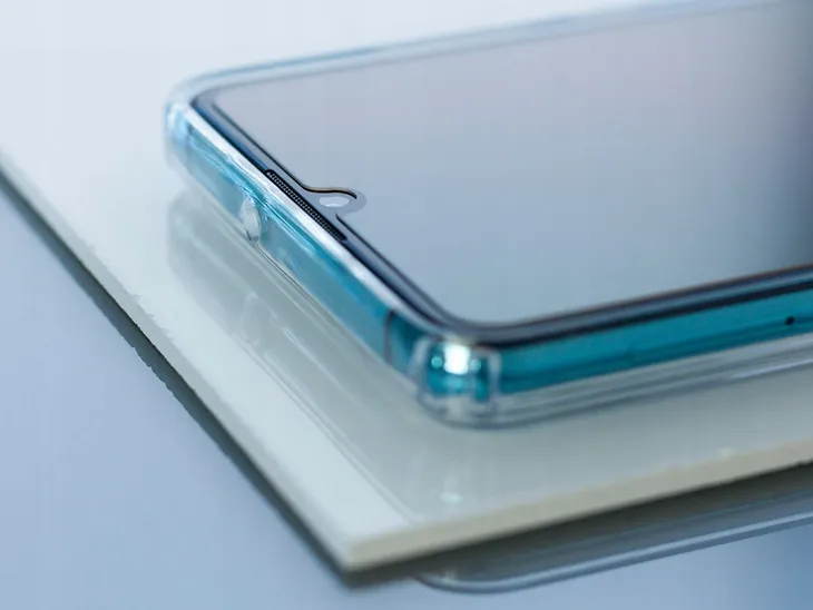 xiaomi-redmi-note-10s-10-4g-3mk-armor-case-dedykowany-model-redmi-note-10s