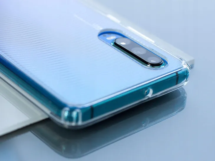 xiaomi-redmi-note-10s-10-4g-3mk-armor-case-przeznaczenie-xiaomi