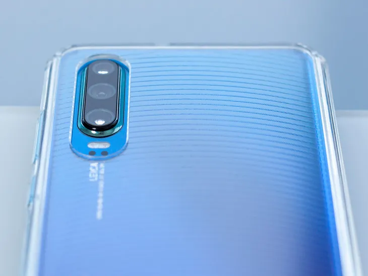 xiaomi-redmi-note-10s-10-4g-3mk-armor-case-kolor-bezbarwny