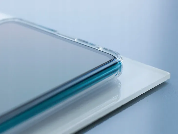 xiaomi-redmi-note-10s-10-4g-3mk-armor-case-typ-plecki