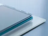 xiaomi-redmi-note-10s-10-4g-3mk-armor-case-typ-plecki