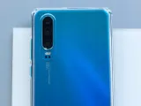 xiaomi-redmi-note-10s-10-4g-3mk-armor-case-material-inny