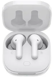 sluchawki-qcy-t13-tws-bluetooth-5-1-dokanalowe-biale-bezprzewodowe
