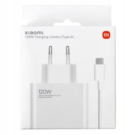 ladowarka-sieciowa-xiaomi-usb-do-xiaomi-6000-ma-5-v-bialy