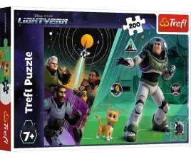 puzzle-trefl-200-13284-buzz-astral