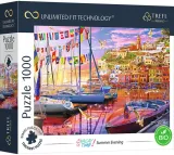puzzle-trefl-1000-10696-summer-evening