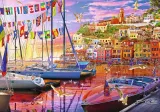 puzzle-trefl-1000-10696-summer-evening-stan-nowy