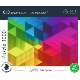 puzzle-trefl-1000-10700-cubic-gradient