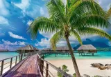puzzle-trefl-1000-10704-bora-bora-stan-nowy