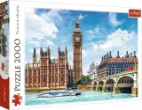 puzzle-trefl-2000-27120-big-ben