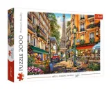 puzzle-trefl-2000-27121-paryz