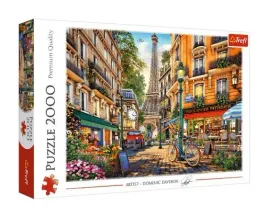 puzzle-trefl-2000-27121-paryz