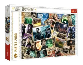 puzzle-trefl-200027123-harry-potter