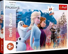 puzzle-trefl-24-maxi-14298