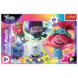 puzzle-trefl-24-maxi-14318-trolls