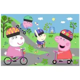 puzzle-trefl-24-maxi-14330-peppa-stan-nowy