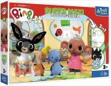 puzzle-trefl-24-maxi-41003-bing