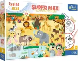 puzzle-trefl-24-maxi-41009-bobaski