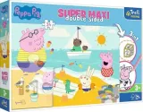 puzzle-trefl-24-maxi-41010-peppa