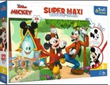 puzzle-trefl-24-maxi-41012-mickey-mouse