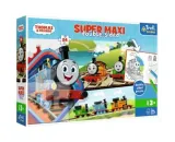 puzzle-trefl-24-maxi-41014-thomas