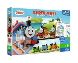 puzzle-trefl-24-maxi-41014-thomas