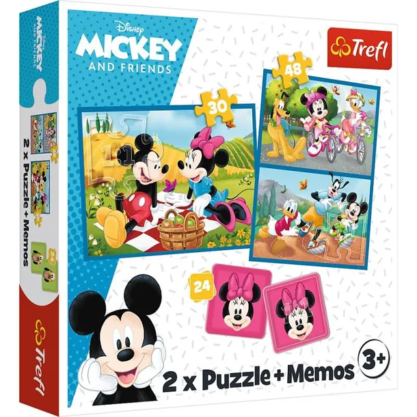 puzzle-trefl-2w1-93344-bohaterzy