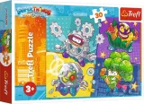 puzzle-trefl-30-18278-super-things