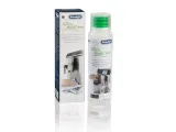 delonghi-eco-multiclean-250ml