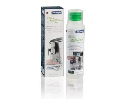 delonghi-eco-multiclean-250ml