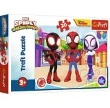 puzzle-trefl-30-18285-spiday
