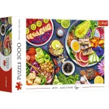 puzzle-trefl-3000-33077-misa-buddy