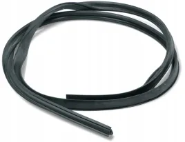 uszczelka-drzwi-do-piekarnika-electrolux-aeg-50232839006