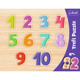 puzzle-trefl-31304-ramka-cyfry