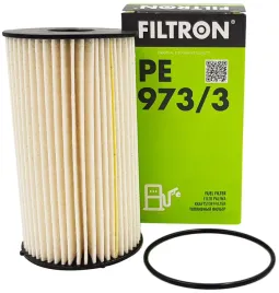 filtron-pe-973-3-filtr-paliwa