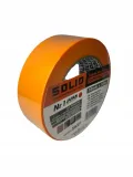 tasma-malarska-samuraj-solid-5837-38-x-50-m-przeznaczenie-wewnatrz-budynku-na-zewnatrz-budynku