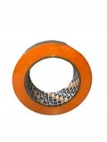 tasma-malarska-samuraj-solid-5837-38-x-50-m-dlugosc-50-m