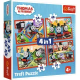 puzzle-trefl-4w1-34619-thomas