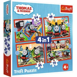 puzzle-trefl-4w1-34619-thomas