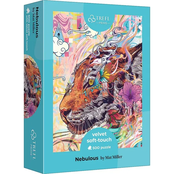 puzzle-trefl-500-37422-nebulous