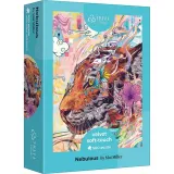 puzzle-trefl-500-37422-nebulous