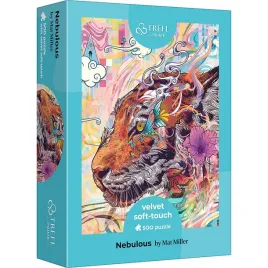 puzzle-trefl-500-37422-nebulous