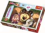 puzzle-trefl-60-17337-masza