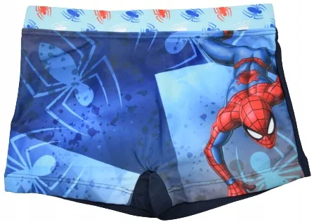 kapielowki-bokserki-102-spiderman-marvel-4