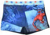 kapielowki-bokserki-102-spiderman-marvel-4