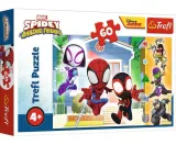 puzzle-trefl-60-17371-spiday