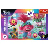 puzzle-trefl-60-17344-trolls