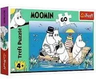 puzzle-trefl-60-17352-muminki